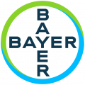 corp-logo_bg_bayer-cross_basic_150dpi_on-screen_rgb (1)